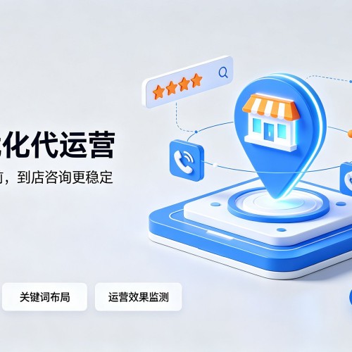 安顺GEO优化